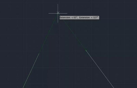 fillet是什么命令【fillet软件】