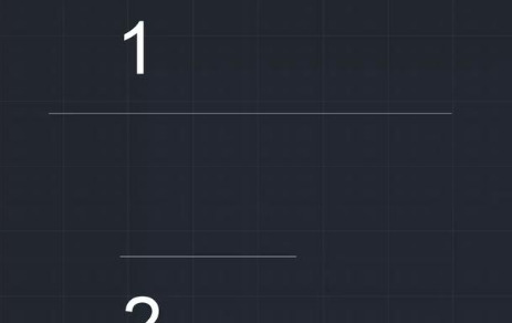 fillet是什么命令【fillet软件】