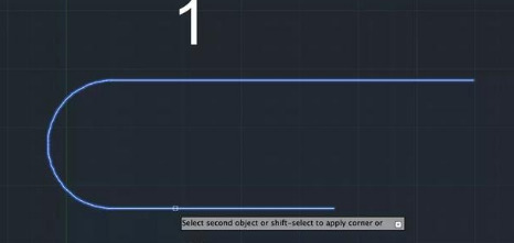 fillet是什么命令【fillet软件】