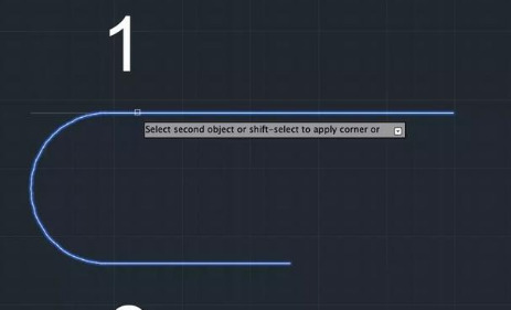 fillet是什么命令【fillet软件】