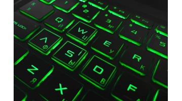 计算机标准键盘图片【标准键盘图片按键使用方法】