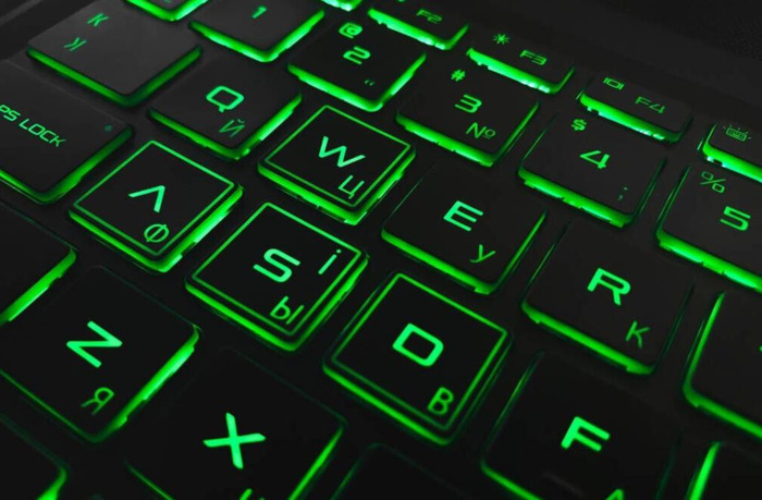 计算机标准键盘图片【标准键盘图片按键使用方法】