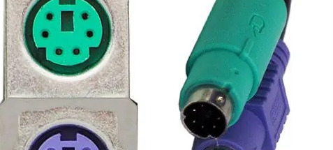 计算机标准键盘图片【标准键盘图片按键使用方法】