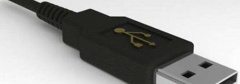 计算机标准键盘图片【标准键盘图片按键使用方法】