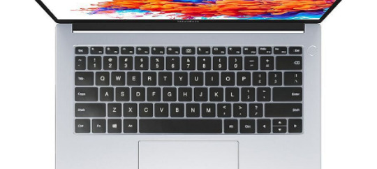 计算机标准键盘图片【标准键盘图片按键使用方法】