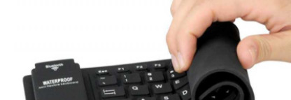 计算机标准键盘图片【标准键盘图片按键使用方法】