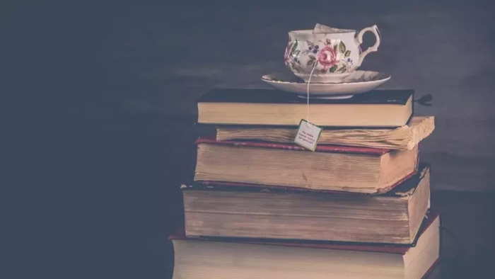 拙赋的解释【拙赋原文及翻译论语】