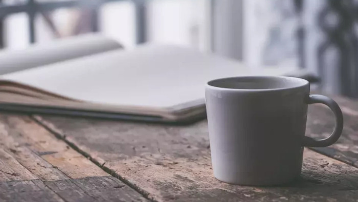 拙赋的解释【拙赋原文及翻译论语】