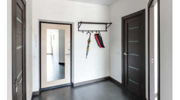 玄关忌讳放什么东西【玄关可以放】