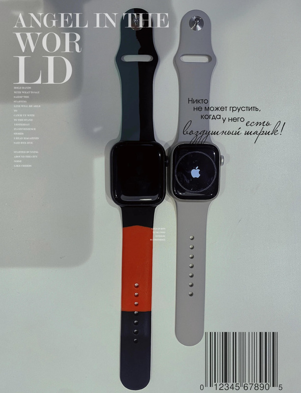 苹果手表的省电模式怎么退出【苹果手表怎么从省电模式退出来】