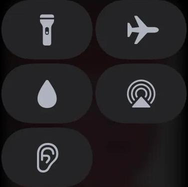 苹果手表的省电模式怎么退出【苹果手表怎么从省电模式退出来】