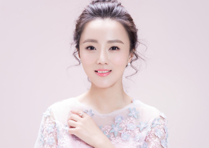 电视剧琅琊榜配音演员表【琅琊榜配音演员表阿杰】