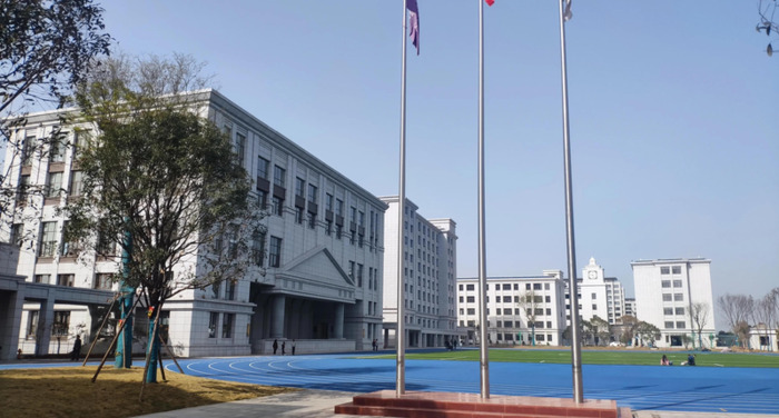 教师听讲座心得体会【家长听讲座心得体会】