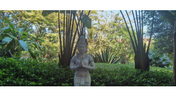 西双版纳在哪里租房生活比较便利【西双版纳租房贵不贵】