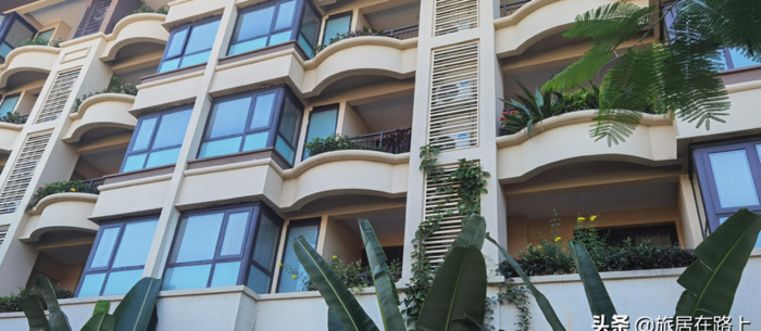 西双版纳在哪里租房生活比较便利【西双版纳租房贵不贵】