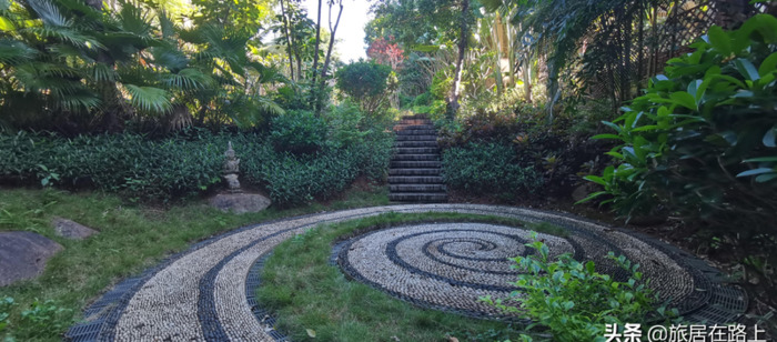 西双版纳在哪里租房生活比较便利【西双版纳租房贵不贵】