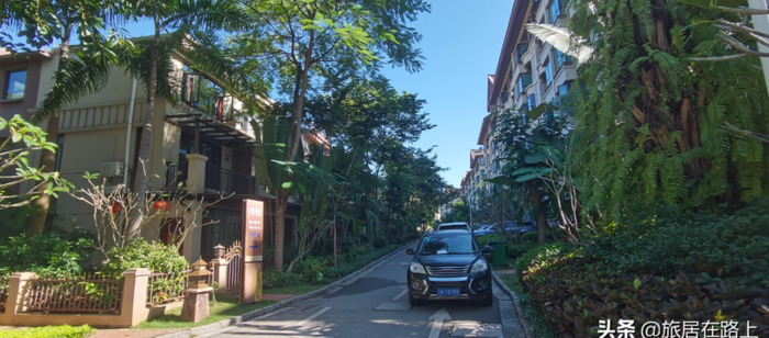 西双版纳在哪里租房生活比较便利【西双版纳租房贵不贵】