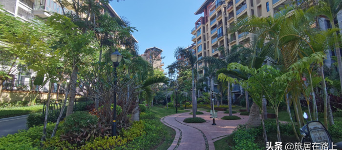 西双版纳在哪里租房生活比较便利【西双版纳租房贵不贵】