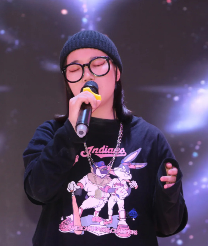 十佳歌手大赛口号【十佳歌手横幅标语潮流】