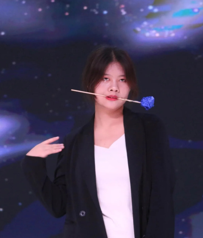 十佳歌手大赛口号【十佳歌手横幅标语潮流】