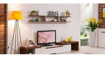 lofter公寓是什么【lofter单身公寓】