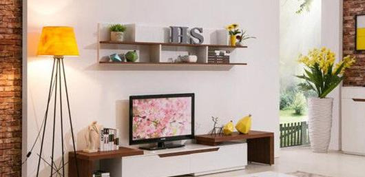 lofter公寓是什么【lofter单身公寓】