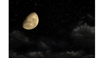 喝醉酒发朋友圈说说【喝醉以后发朋友圈的经典句子】