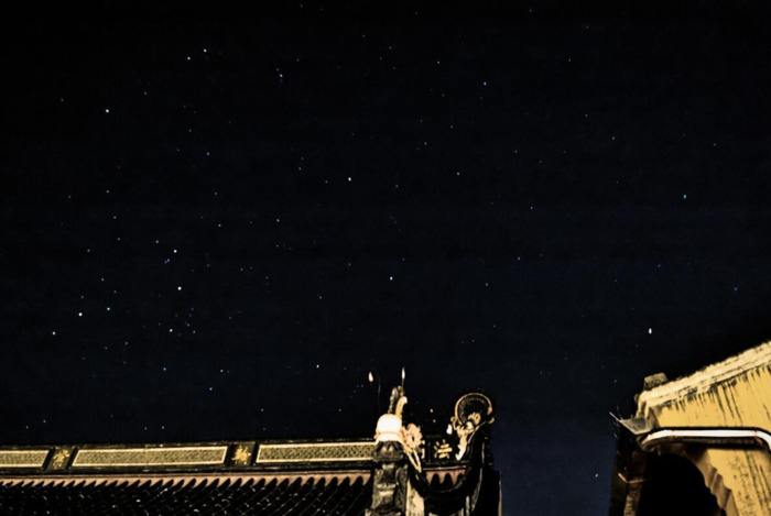 喝醉酒发朋友圈说说【喝醉以后发朋友圈的经典句子】