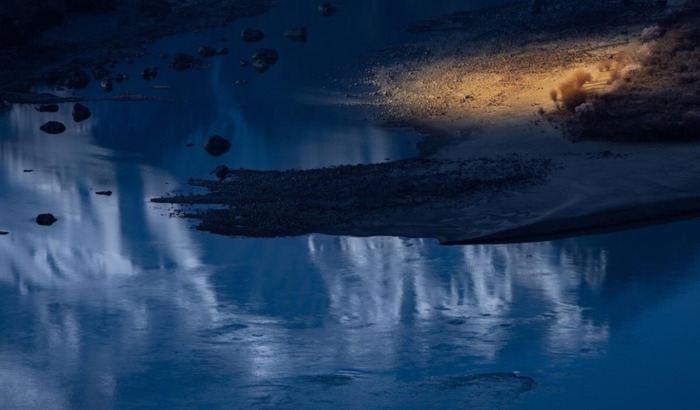 喝醉酒发朋友圈说说【喝醉以后发朋友圈的经典句子】