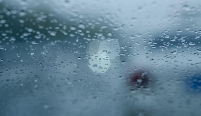 喝醉酒发朋友圈说说【喝醉以后发朋友圈的经典句子】