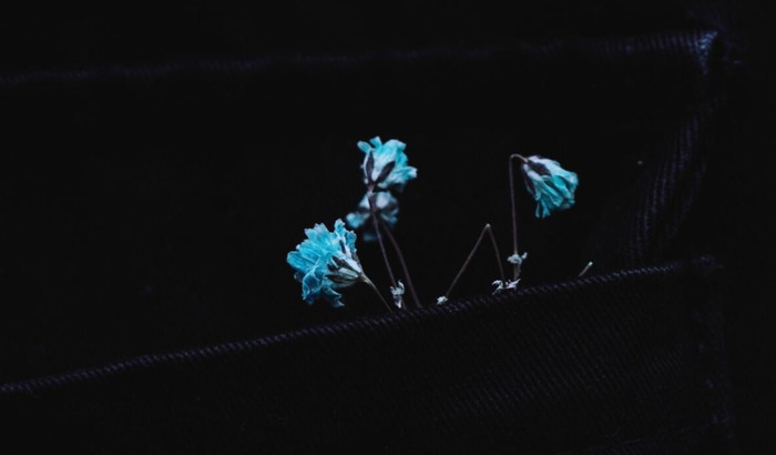 喝醉酒发朋友圈说说【喝醉以后发朋友圈的经典句子】