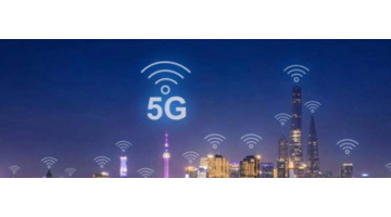 电话机是谁发明的发明时间和意义【电话机是什么时候发明的】