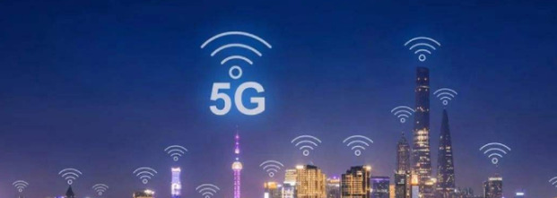 电话机是谁发明的发明时间和意义【电话机是什么时候发明的】