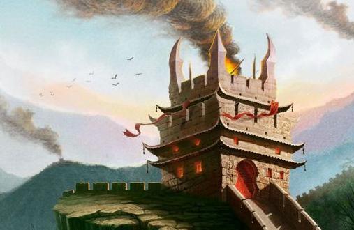 电话机是谁发明的发明时间和意义【电话机是什么时候发明的】