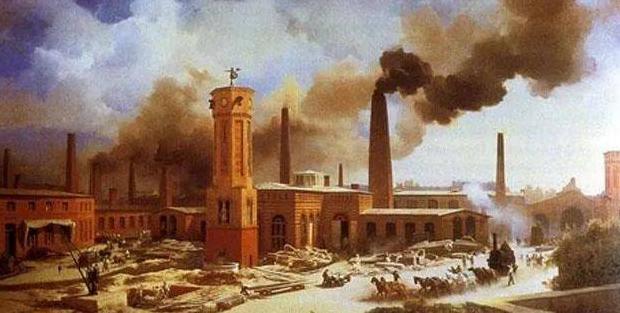 电话机是谁发明的发明时间和意义【电话机是什么时候发明的】