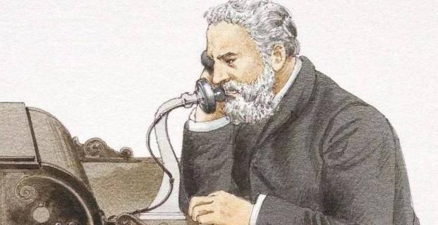 电话机是谁发明的发明时间和意义【电话机是什么时候发明的】