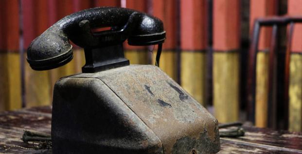 电话机是谁发明的发明时间和意义【电话机是什么时候发明的】