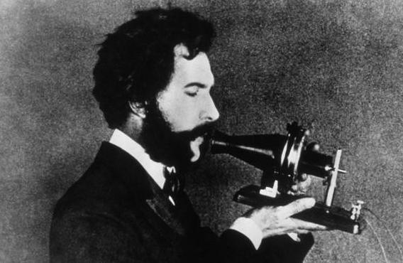 电话机是谁发明的发明时间和意义【电话机是什么时候发明的】