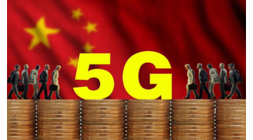 50g等于多少mb【50g是多少】