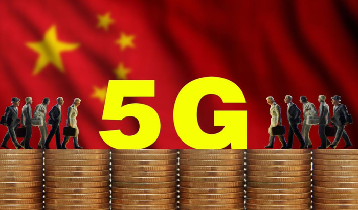 50g等于多少mb【50g是多少】