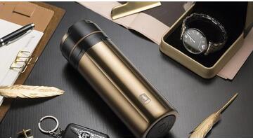 保温杯突然不保温了怎么恢复保温【不锈钢的保温杯不保温了怎么办】