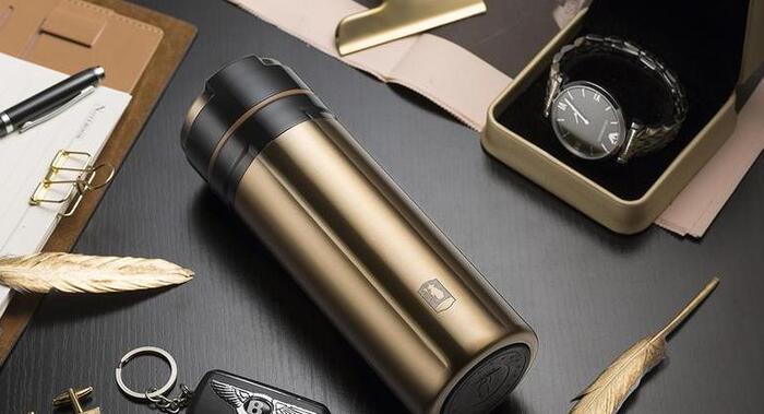 保温杯突然不保温了怎么恢复保温【不锈钢的保温杯不保温了怎么办】