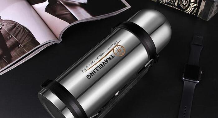 保温杯突然不保温了怎么恢复保温【不锈钢的保温杯不保温了怎么办】