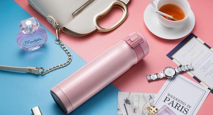 保温杯突然不保温了怎么恢复保温【不锈钢的保温杯不保温了怎么办】