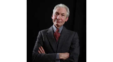 滚石乐队成员介绍【滚石乐队成员现状】