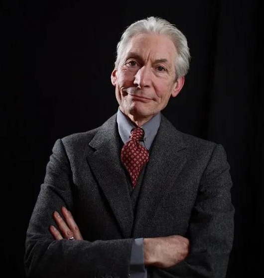 滚石乐队成员介绍【滚石乐队成员现状】