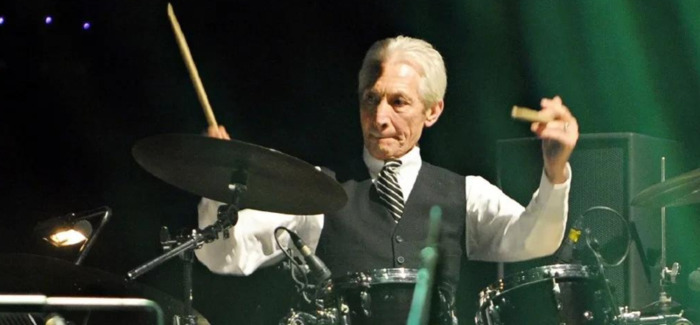 滚石乐队成员介绍【滚石乐队成员现状】