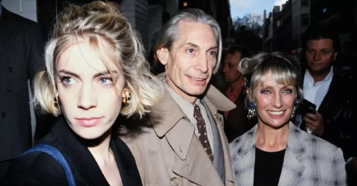 滚石乐队成员介绍【滚石乐队成员现状】