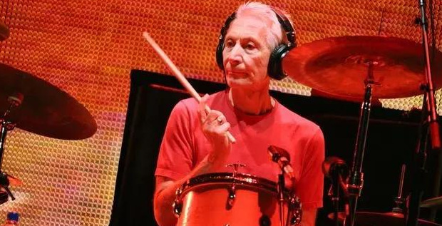 滚石乐队成员介绍【滚石乐队成员现状】