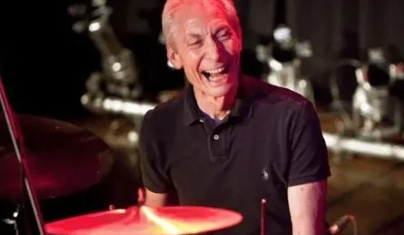 滚石乐队成员介绍【滚石乐队成员现状】